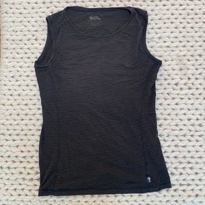 Fjällräven Abisko Cool tank top